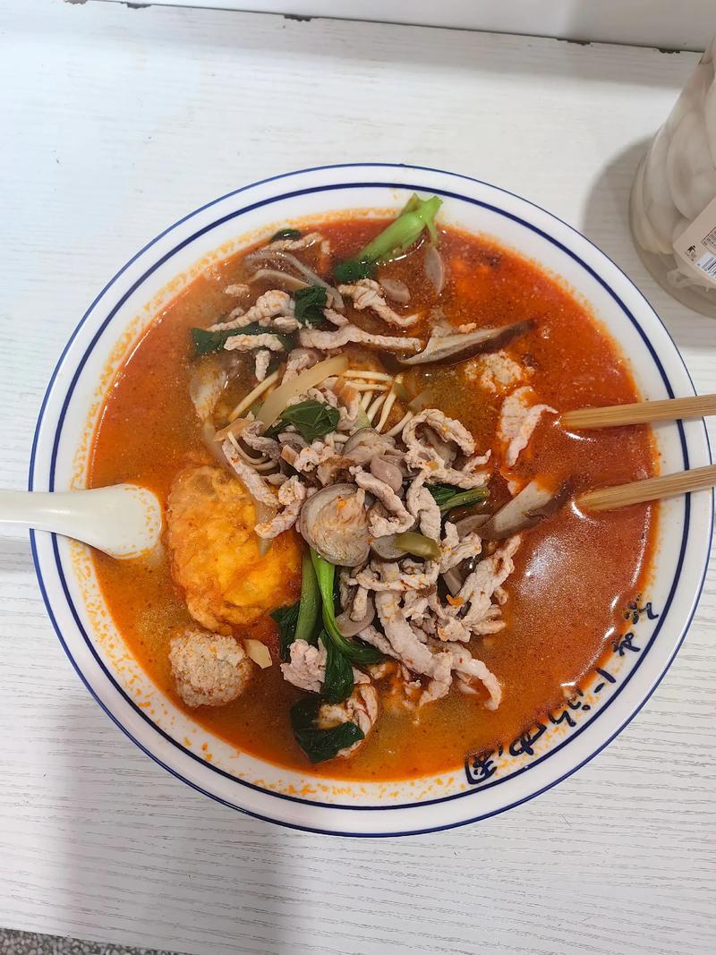 六合区餐饮业：寻找美食与文化的完美邂逅