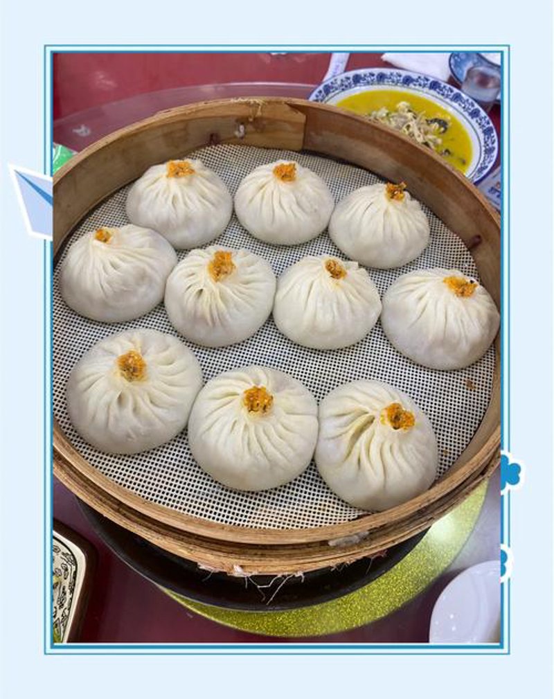 家常菜馆:美食中的温馨与温暖