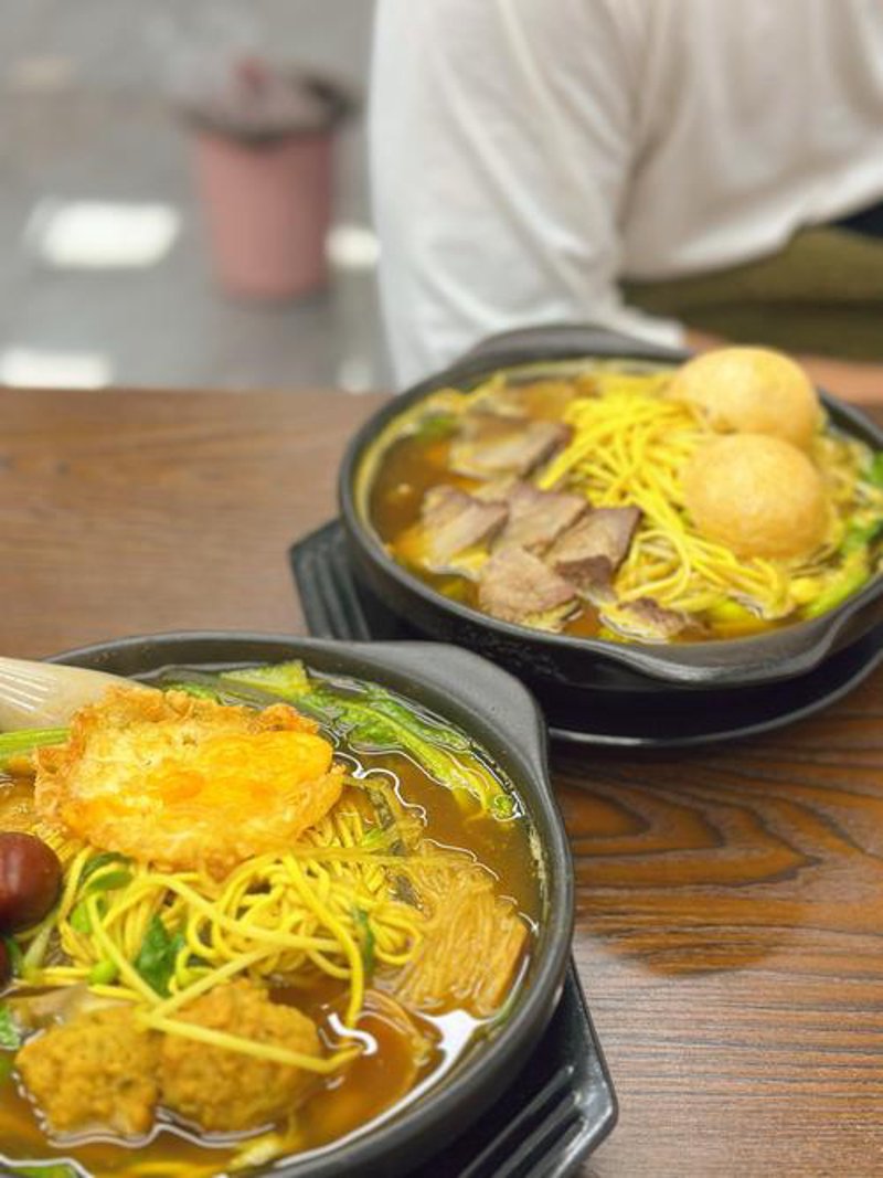 六合区饭店