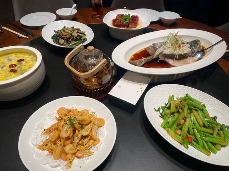 探索六合区美食地图：从街边小吃到特色餐厅